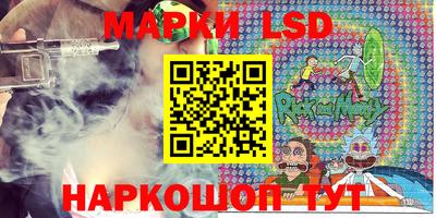 прущие грибы Михайловка