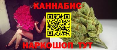 прущие грибы Михайловка