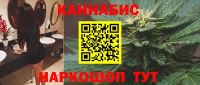 прущие грибы Михайловка